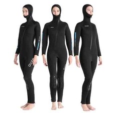 Muta 5MM surf uomo donna