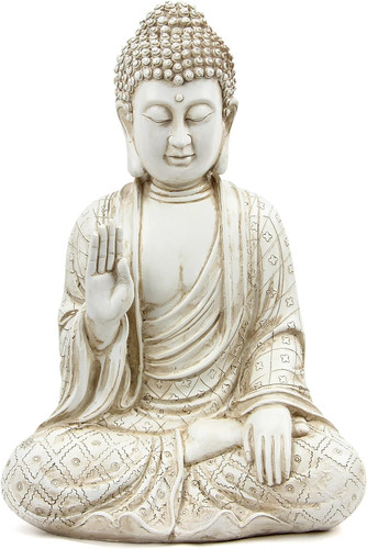 Statua buddha per - statua, di