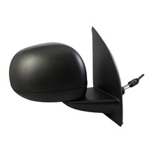 Specchio Retrovisore DESTRO