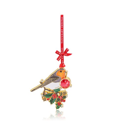 Confezione regalo stella - confezione,