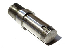 BIRO BI 247 UPPER SHAFT NEW