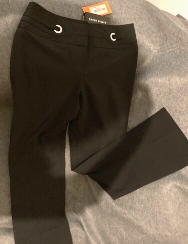 Pantalone nuovo con etichette - pantalone,