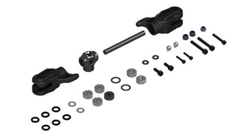 04569 set mozzo - set, di
