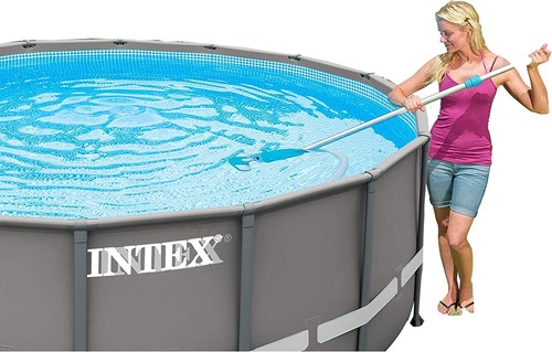 Intex 29055 asta telescopica - asta,