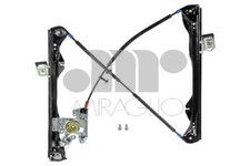 ALZACRISTALLI ALZAVETRI MIRAGLIO 30/1033 ANTERIORE DESTRO PER FORD FOCUS