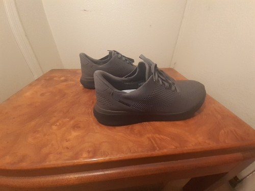 Scarpe corsa kizik - scarpe, uni-sex