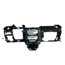RIVESTIMENTO CRUSCOTTO CITROEN