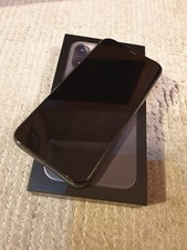 iPhone 11 Pro 64 GB sbloccato