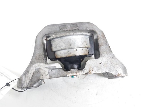 Supporto motore ford focus - motore,