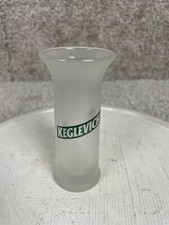 Keglevich Vodka Frosted Tall