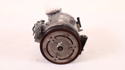 Fiat 500x mtj compressore - mtj,