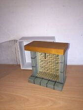 Del Prado Casa Delle Bambole