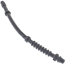 STIHL TUBO FLESSIBILE PER