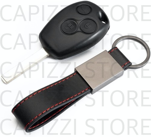 Guscio cover chiave 3 - cover,