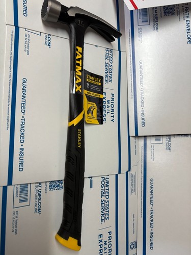 Stanley fmht51306 fatmax - 17, oz