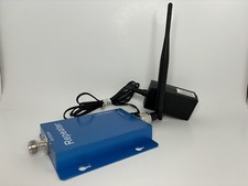 Repeater Cell Phone Signal