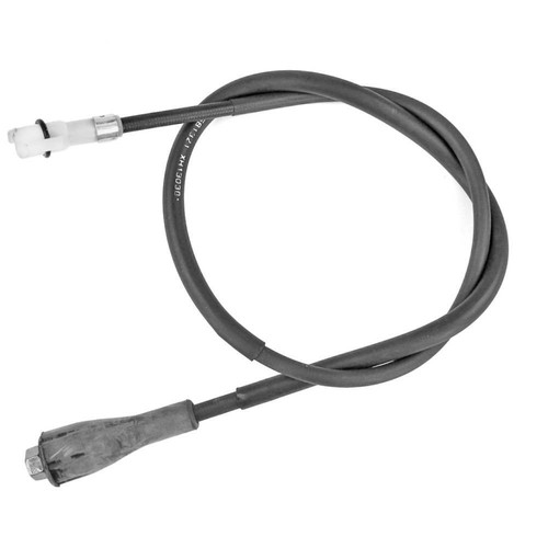 Kit cavo conta piaggio zip - kit,