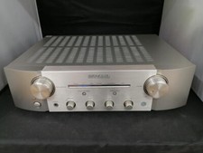 Marantz PM7003F Amplificatore