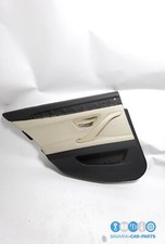 Originale BMW F10 F11 Pannello