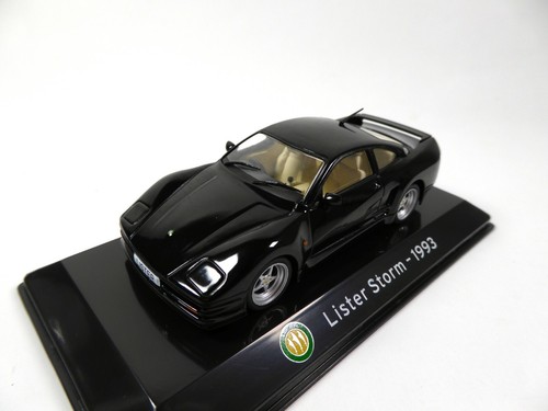 Lister storm 1993 43 - storm, ixo