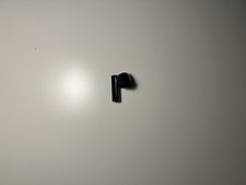 HUAWEI FreeBuds Pro - SOLO