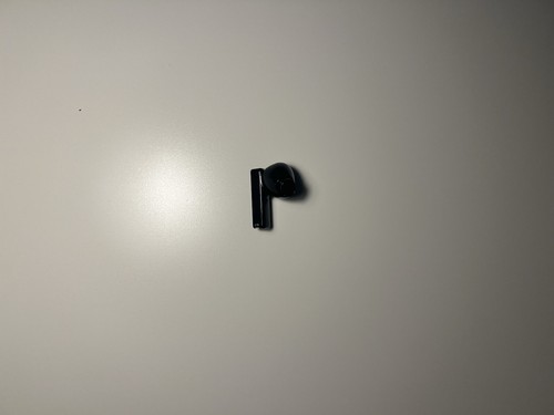 Huawei freebuds pro solo - huawei,