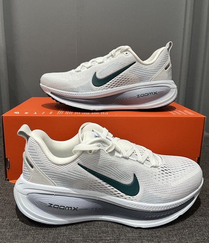 Nike vomero summit - w,