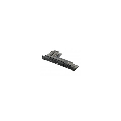 Vcn551u panasonic - fz-vcn551u,