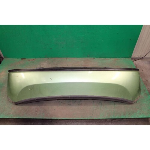 Paraurti post lancia y - post.,