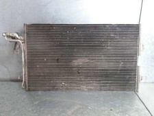 31418514 condensatore aria