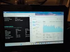 Dell Latitude 5424 Rugged