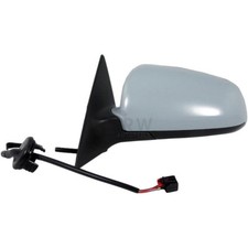 Specchio retrovisore esterno