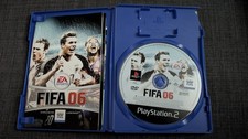 Originale sports fifa06 - originale,