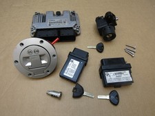 BMW R1250RT SE 2019 7.364