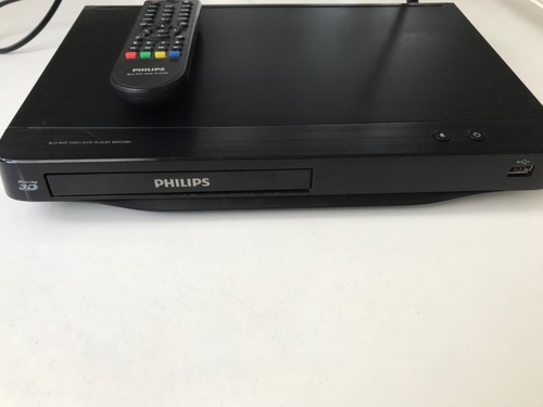Philips bdp2980 lettore - philips,