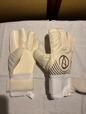 Guanti portiere artigianali - da,
