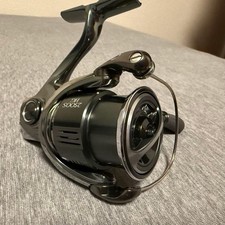 SHIMANO 22 STELLA 2500SHG