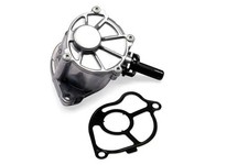 Pompa a vuoto meccanico Pompa