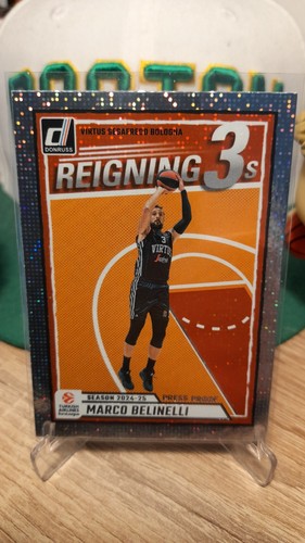 2024 panini donruss - panini,