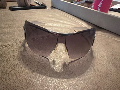 Christian dior airspeed - christian, 1