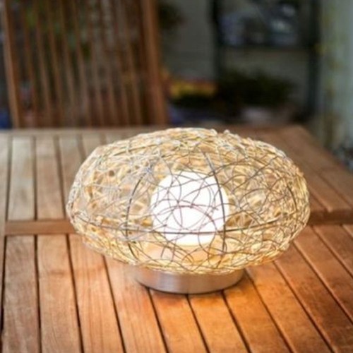 Eglo alogena luce - eglo,