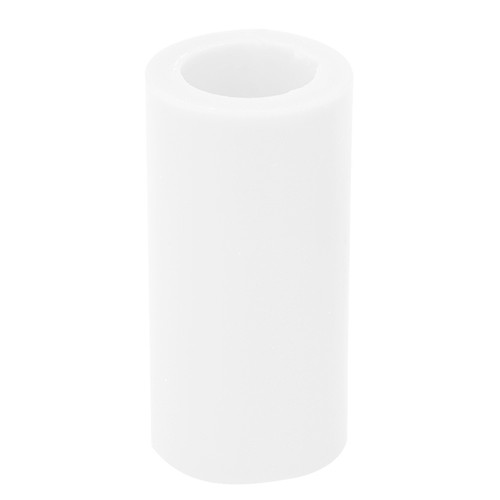 Stampi silicone per candele - in,