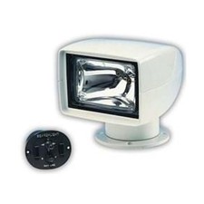 Jabsco 60020-0000 faro di