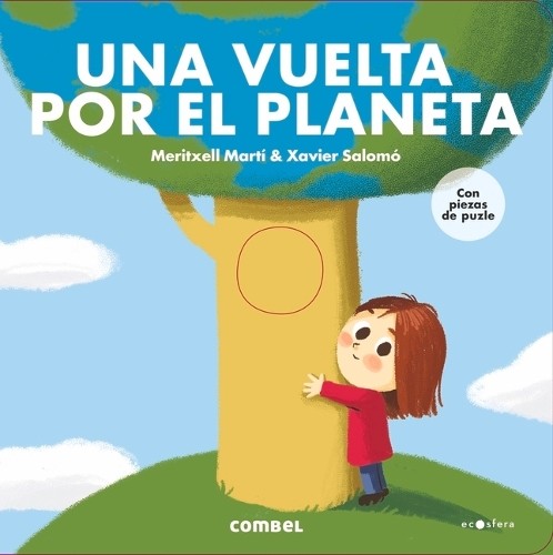 Meritxell martí una vuelta - meritxell,
