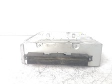 AUTORADIO PER VOLVO V50 1° Serie D4164T (03>07)