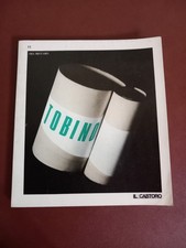 Mario Tobino di Felice Del Beccaro