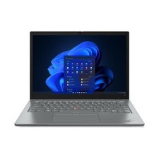 Lenovo ThinkPad L13 Gen 3 Core