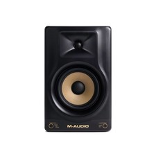 M-Audio Forty Sixty - Monitor