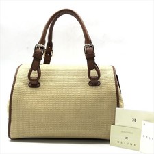 Borsa Boston CELINE Celine in