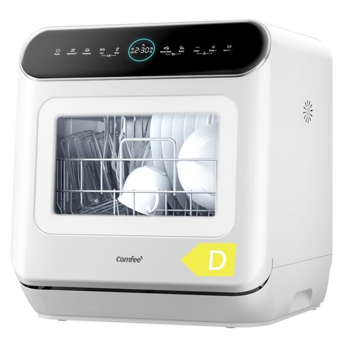 Comfee cdwmp305w - comfee,